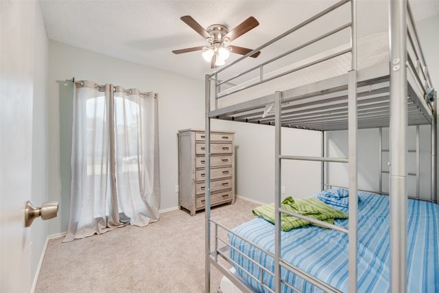 1500 Gardenia Drive, Allen, TX 75002