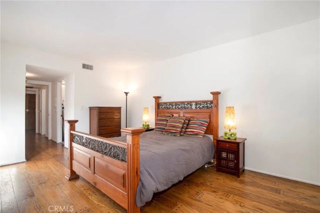 927 N Kings Road 118, West Hollywood, CA 90069