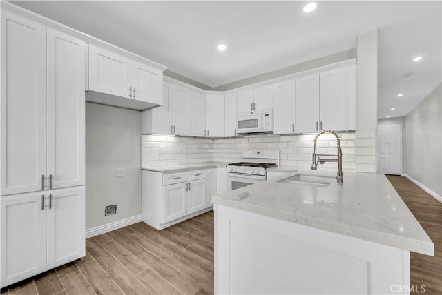 34696 Campus, Yucaipa, CA 92399