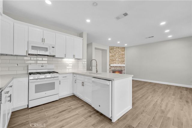 34696 Campus, Yucaipa, CA 92399