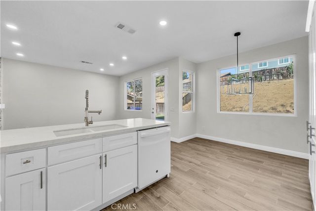 34696 Campus, Yucaipa, CA 92399