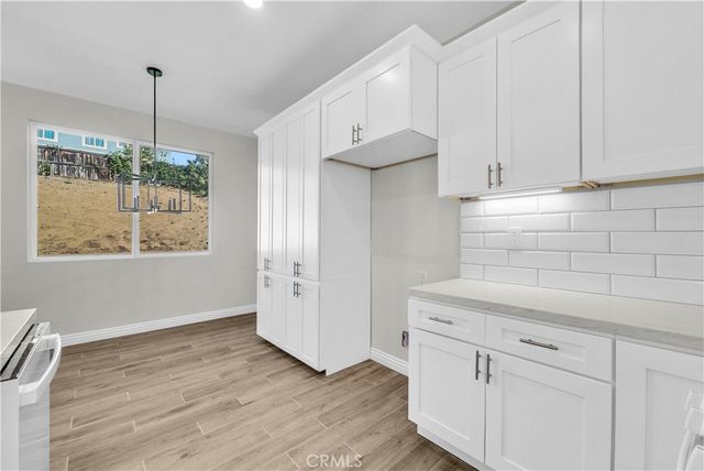 34696 Campus, Yucaipa, CA 92399