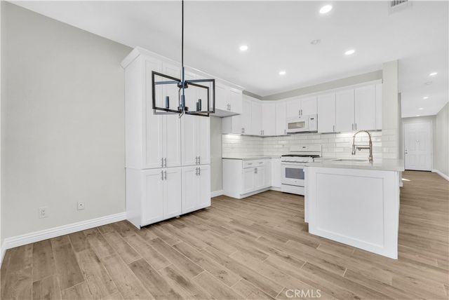 34696 Campus, Yucaipa, CA 92399