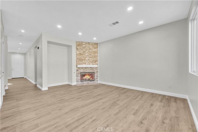 34696 Campus, Yucaipa, CA 92399