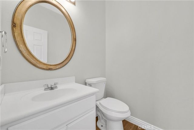 34696 Campus, Yucaipa, CA 92399