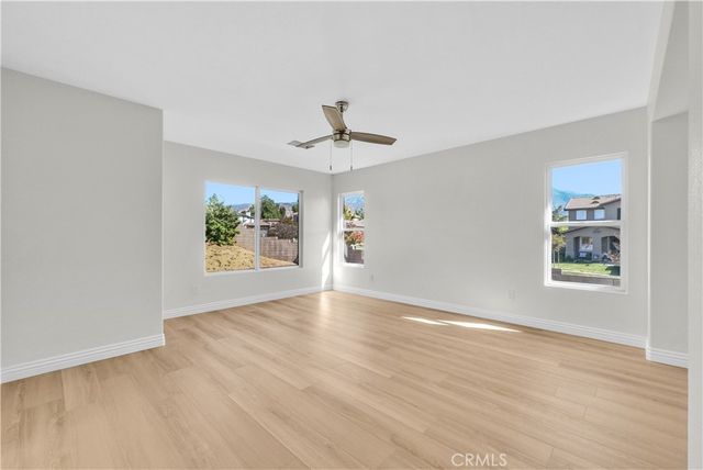 34696 Campus, Yucaipa, CA 92399