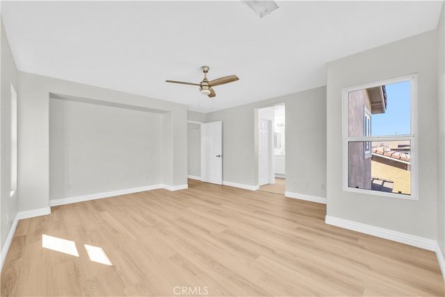 34696 Campus, Yucaipa, CA 92399