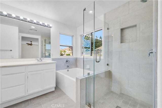 34696 Campus, Yucaipa, CA 92399