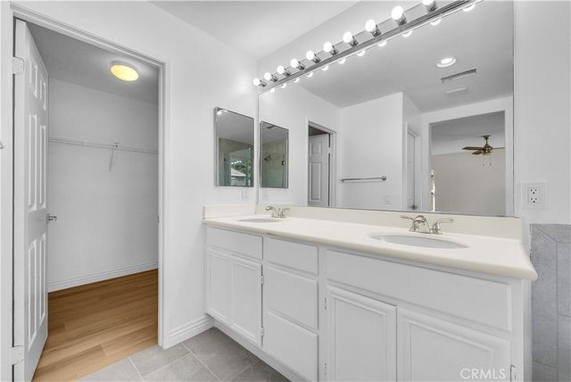 34696 Campus, Yucaipa, CA 92399