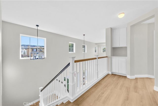 34696 Campus, Yucaipa, CA 92399