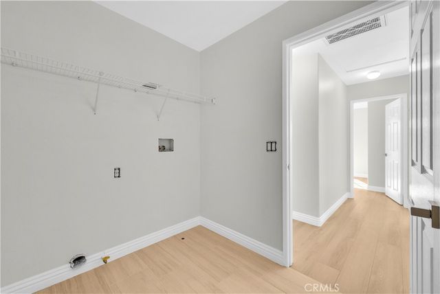 34696 Campus, Yucaipa, CA 92399