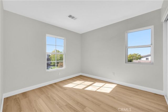 34696 Campus, Yucaipa, CA 92399