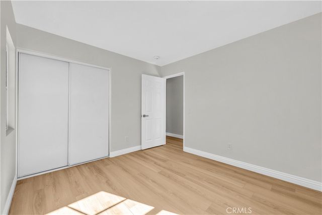 34696 Campus, Yucaipa, CA 92399