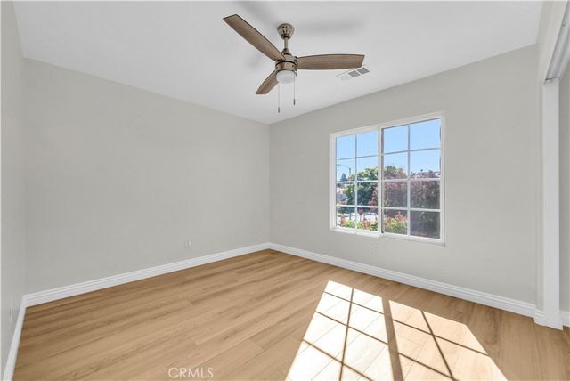 34696 Campus, Yucaipa, CA 92399