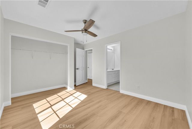 34696 Campus, Yucaipa, CA 92399