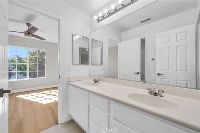 34696 Campus, Yucaipa, CA 92399