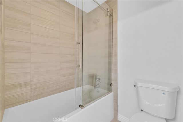 34696 Campus, Yucaipa, CA 92399