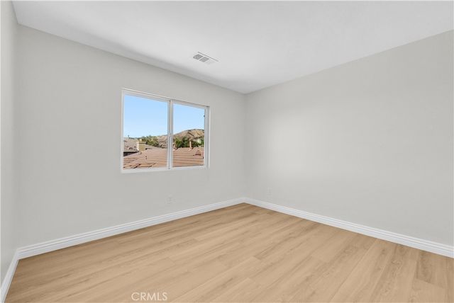 34696 Campus, Yucaipa, CA 92399