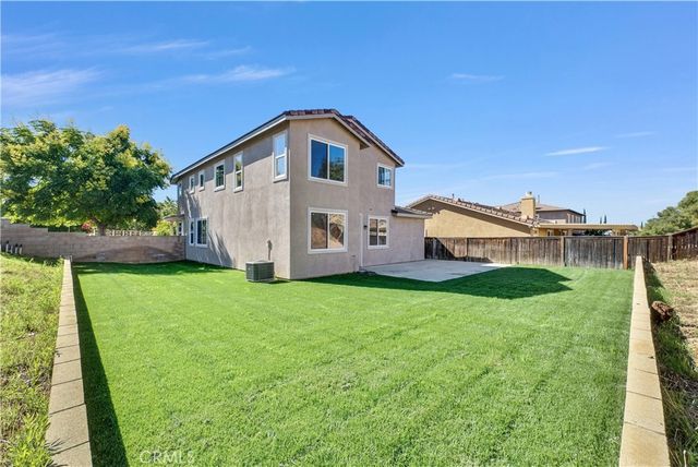 34696 Campus, Yucaipa, CA 92399