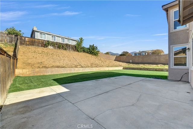 34696 Campus, Yucaipa, CA 92399