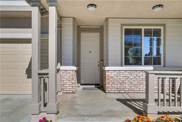 34696 Campus, Yucaipa, CA 92399