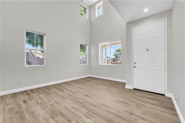 34696 Campus, Yucaipa, CA 92399