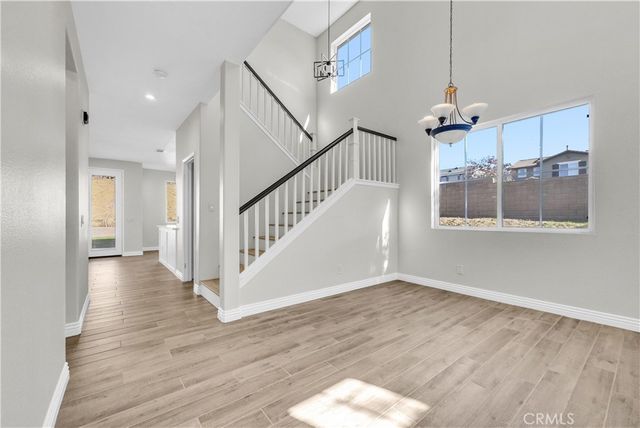 34696 Campus, Yucaipa, CA 92399