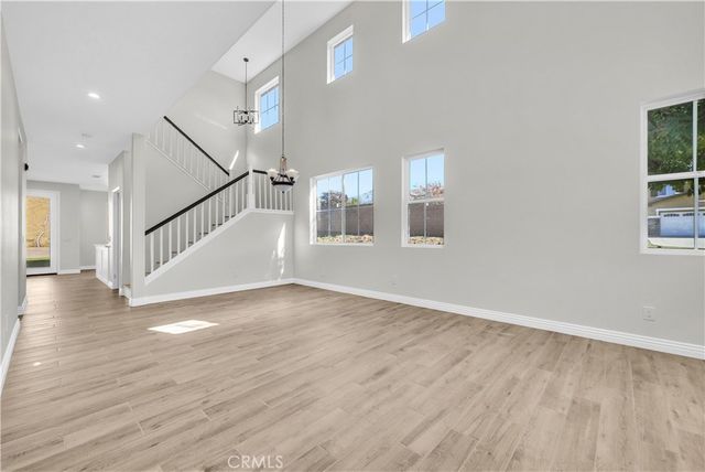 34696 Campus, Yucaipa, CA 92399