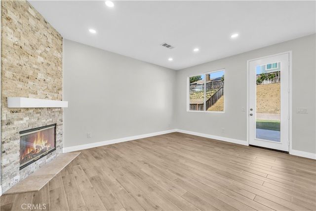 34696 Campus, Yucaipa, CA 92399