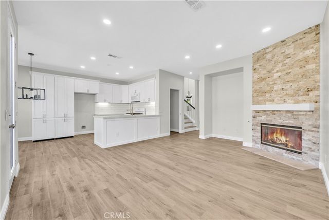 34696 Campus, Yucaipa, CA 92399