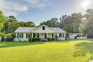 379 GOOD HOPE ROAD, West Monroe, LA 71291