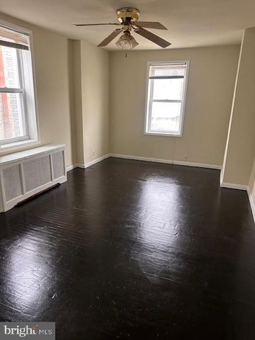 5411 ARLINGTON ST, Philadelphia, PA 19131