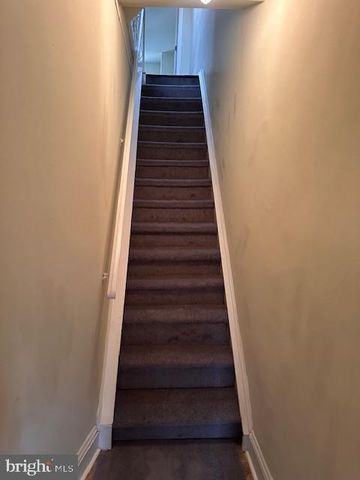 5411 ARLINGTON ST, Philadelphia, PA 19131