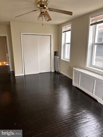 5411 ARLINGTON ST, Philadelphia, PA 19131