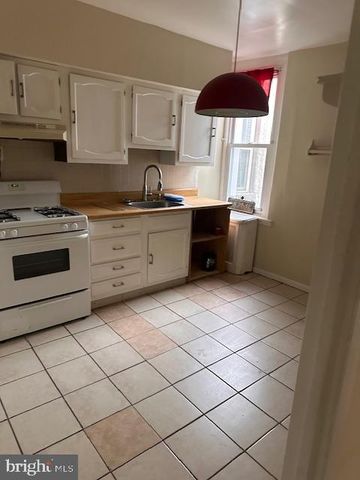 5411 ARLINGTON ST, Philadelphia, PA 19131