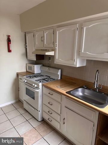 5411 ARLINGTON ST, Philadelphia, PA 19131