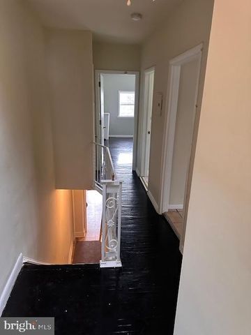 5411 ARLINGTON ST, Philadelphia, PA 19131