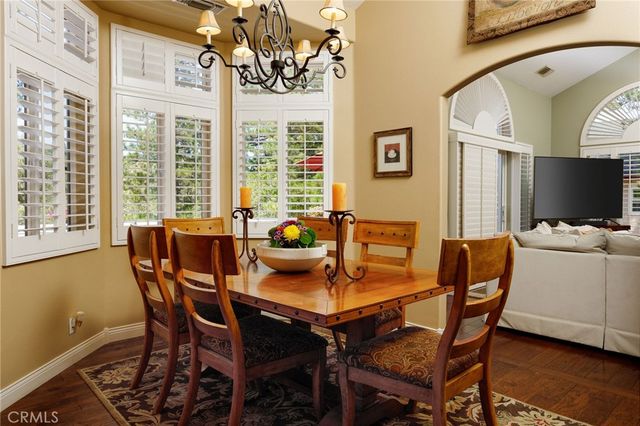 28575 Manitoba Drive, Lake Arrowhead, CA 92352