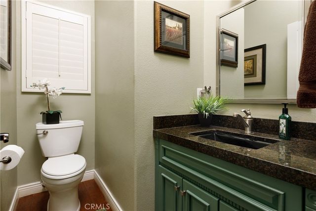 28575 Manitoba Drive, Lake Arrowhead, CA 92352
