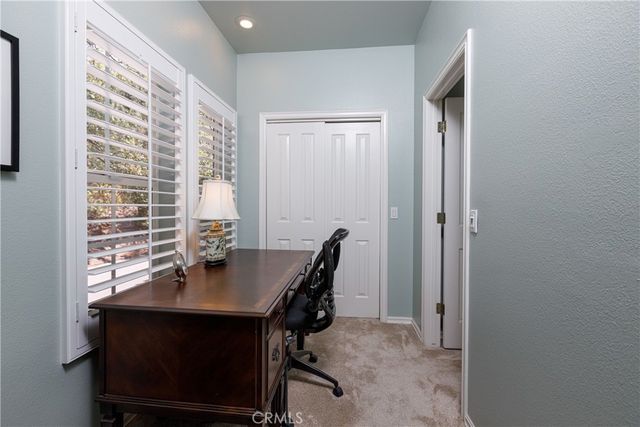 28575 Manitoba Drive, Lake Arrowhead, CA 92352