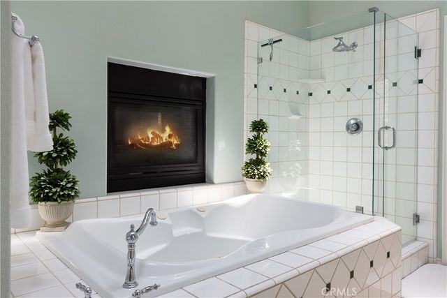 28575 Manitoba Drive, Lake Arrowhead, CA 92352