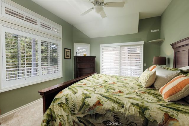 28575 Manitoba Drive, Lake Arrowhead, CA 92352