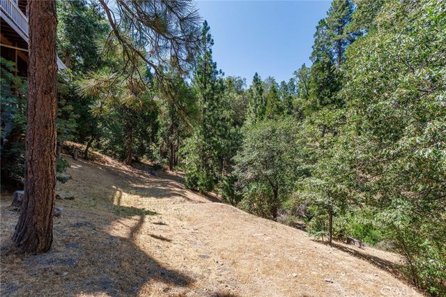 28575 Manitoba Drive, Lake Arrowhead, CA 92352