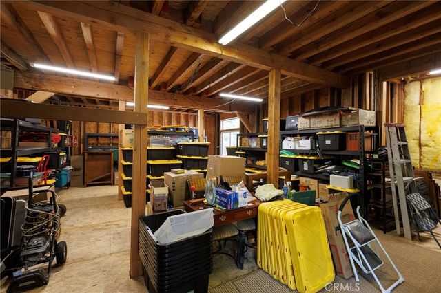 28575 Manitoba Drive, Lake Arrowhead, CA 92352