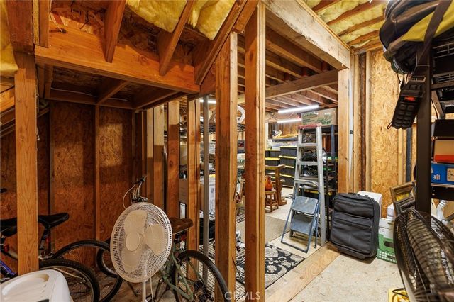 28575 Manitoba Drive, Lake Arrowhead, CA 92352