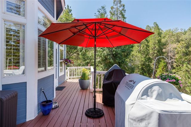 28575 Manitoba Drive, Lake Arrowhead, CA 92352