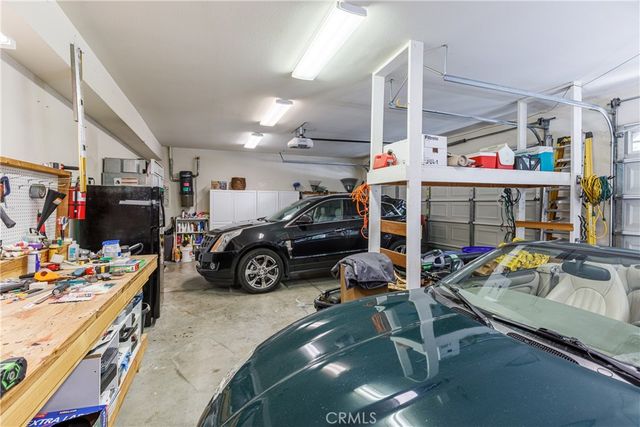 28575 Manitoba Drive, Lake Arrowhead, CA 92352