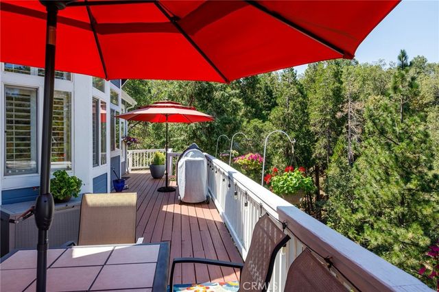 28575 Manitoba Drive, Lake Arrowhead, CA 92352