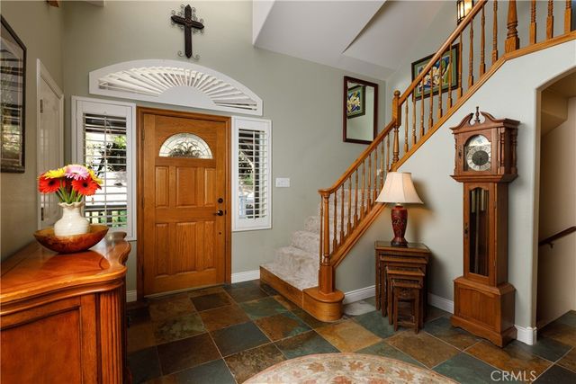 28575 Manitoba Drive, Lake Arrowhead, CA 92352