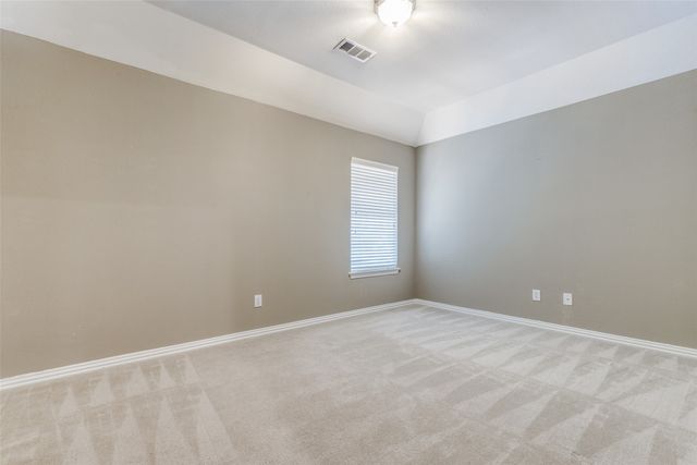 3509 Tinsdale Drive, Flower Mound, TX 75022